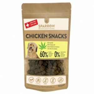 sparrow-pet-chicken-snacks-hundesnacks-bk4260674650017_600x600