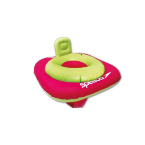 speedo-swim-seat-0-1v-useita-vaerejae