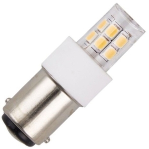 spl_led_buislampje_ba15d_3607