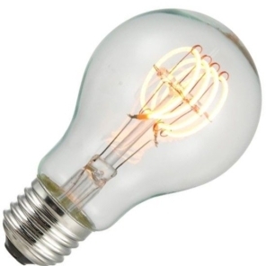 spl_led_filament_spiraallamp_e27_dimbaar_024b