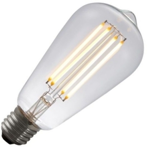 spl_led_lamp_edison_e27_4w_2fec