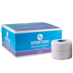 sportdoc-adhesive-bandage-75-cm-x-45-m