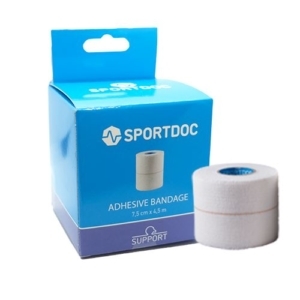 sportdoc-adhesive-bandage-75cm-x-45m