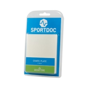 sportdoc-chafe-plate-85-x-105cm