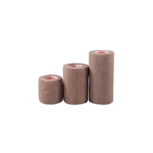 sportdoc-cohesive-bandage-75cm-x-45m