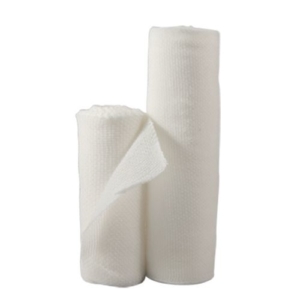 sportdoc-gauze-bandage-elastic-8cm-x-4m