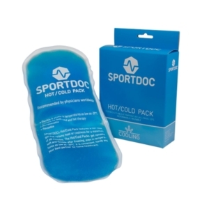 sportdoc-hotcold-pack