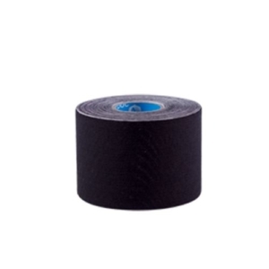 sportdoc-kinesiology-tape-50mm-x-5m-black