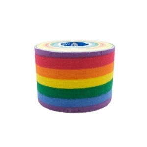 sportdoc-kinesiology-tape-50mm-x-5m-rainbow