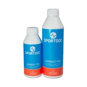 sportdoc-liniment-pro-500-ml