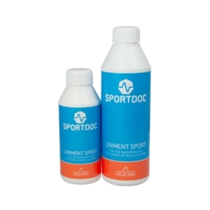 sportdoc-liniment-sport-500-ml