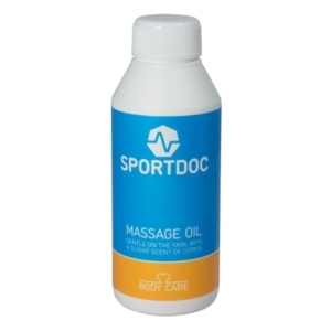 sportdoc-massage-oil-250-ml