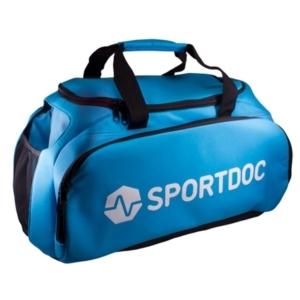 sportdoc-medical-bag-large