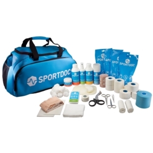 sportdoc-medical-bag-large-with-content