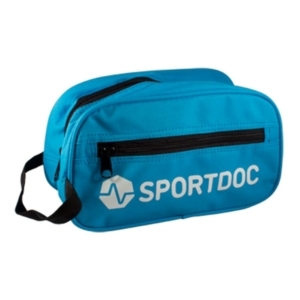 sportdoc-medical-bag-mini-only-bag