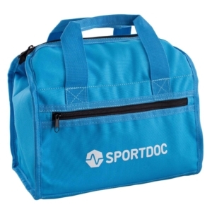 sportdoc-medical-bag-small