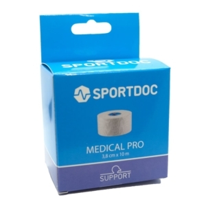 sportdoc-medical-pro-38mm-x-10m-tejp