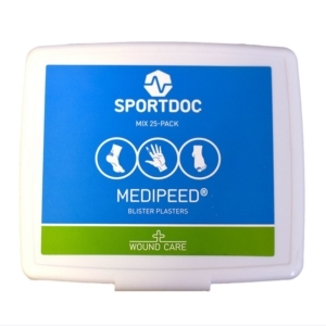 sportdoc-medipeed-mix