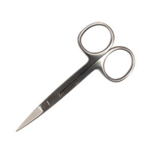 sportdoc-nail-scissors-9-cm