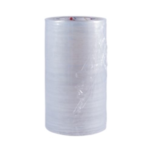 sportdoc-quickwrap-refill-125cm-x-100m