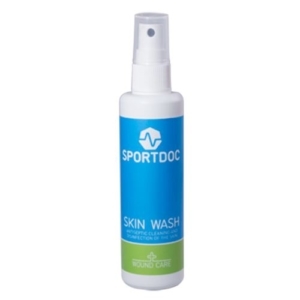 sportdoc-skin-wash-100-ml