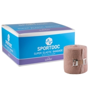 sportdoc-super-elastic-bandage-8cm-x-7m