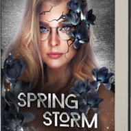 spring-storm-2-dornen-der-hoffnung-isbn-978-3-522-50718-9