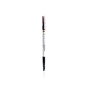 sprusse_eyebrow_pencil_taupe-1