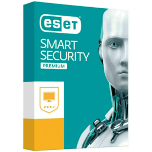 ssecurity_1280x1280