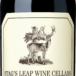 stag-s-leap-wine-cellars-slv-cabernet-sauvignon-2017_2__1