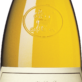 stag_s-leap-wine-cellars-karia-chardonnay-2018_1