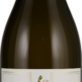 staglin-salus-estate-chardonnay-2017_1_1