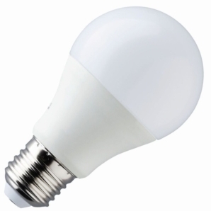 standaard_ledlamp_e27_opaal1_1_005c