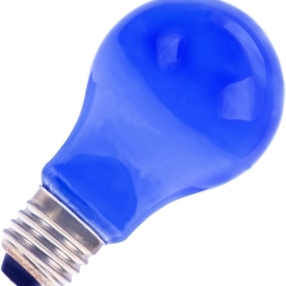 standaardlamp_blauw_8128