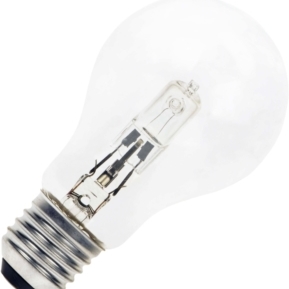 standaardlamp_ecoclassic_1_5e49