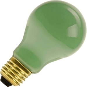 standaardlamp_groen_52f6