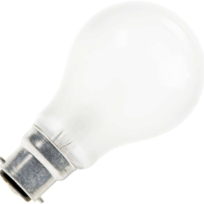 standaardlamp_mat_b22_c7a2