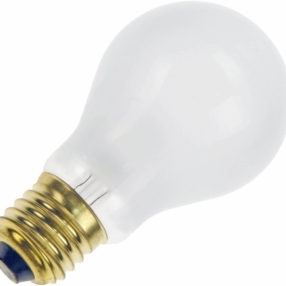 standaardlamp_mat_e27_3c38