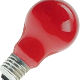 standaardlamp_rood_979a