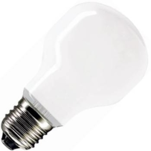 standaardlamp_softone_wit_e27_96e0