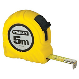 stanley-flessometro-colorato-5-x-13-mm_90196