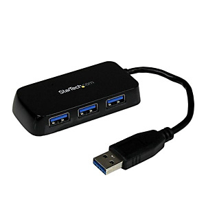 startech-com-4-port-portable-superspeed-mini-usb-3-0-hub-black-hub-4-porte_93676