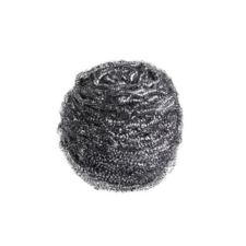 steelwool-1pc-onwhite-1_a9a6a339-bfe1-4511-8490-ff8242305152_grande