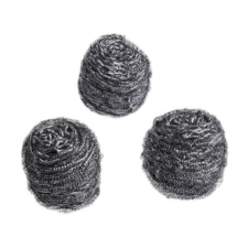 steelwool-3pc-onwhite-1_51adddfc-c3af-470e-a3c5-b4d81088e2bc_grande