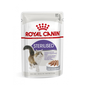 sterilised-pouch-in-loaf-85-gr