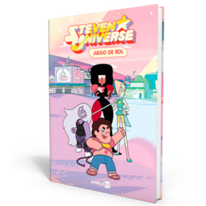 stevenuniverse_jdr