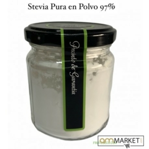 stevia-pura-en-polvo-97-70g