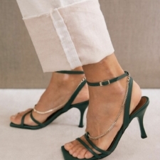 straps-chain-green-sandals-alohas-738791