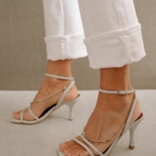 straps-chain-white-sandals-alohas-102141