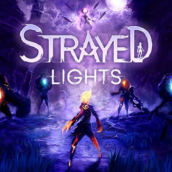 strayed-lights-pc-game-steam-cover